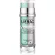 Lierac Sebologie Resurfacing Double Concentrate 30ml