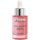 Lierac Supra Radiance Detox Serum Radiance Booster 30ml