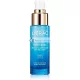 Lierac Sunissime Ultra-Repair Serum 30ml Global Anti-Aging