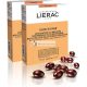 Lierac Sunissime Anti-Aging Sun Capsules 60 Capsules