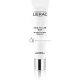 Cica-Filler Mat Repairing Anti-Wrinkle Gel-Cream 40ml