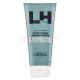 Lierac Homme Shower Gel Gel Douche Intégral 200 ml