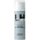 Lierac Homme Global Anti-Aging Fluid for Men 50ml