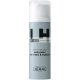 Lierac Homme Global Anti-Aging Fluid for Men 50ml