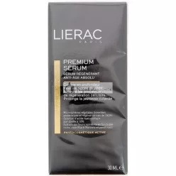 Lierac Premium Regenerating Serum 30ml
