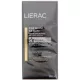 Lierac Premium Regenerating Serum 30ml
