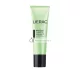 Lierac Pureté Face Mask 50ml