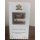 CREED Aventus for Her Body Lotion 200ml 6.66fl oz