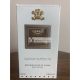 CREED Aventus for Her Body Lotion 200ml 6.66fl oz