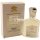 Virgin Island Water by Creed Eau De Parfum 50ml