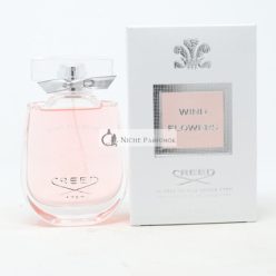 Creed Wind Flowers Women's Eau de Parfum 75 ml
