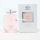 Creed Wind Flowers Women's Eau de Parfum 75 ml