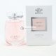 Creed Wind Flowers Women's Eau de Parfum 75 ml