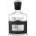 Aventus by Creed Eau De Parfum 100ml Musk