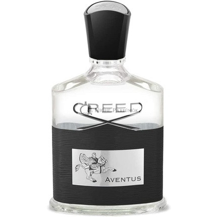 Aventus by Creed Eau De Parfum 100ml Musk