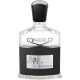 Aventus by Creed Eau De Parfum 100ml Musk