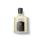 Creed Royal Oud Eau De Parfum Spray férfiaknak, 100ml