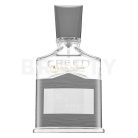 Creed Aventus Cologne Perfumed Water for Men 50 ml