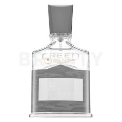 Creed Aventus Cologne Perfumed Water for Men 50 ml