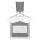 Creed Aventus Cologne Perfumed Water for Men 50 ml