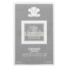 Creed Aventus Cologne Perfumed Water for Men 50 ml