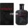 EvaflorParis Whisky Black OP Eau de Toilette for Men Perfume Spray 100ml