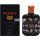 EVAFLORPARIS Whisky Sugar Skull Eau de Toilette 100ml Férfi Parfüm Spray