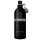Evaflor Whisky 80 Eau De Toilette Spray 120ml