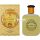 WHISKY Eau de Toilette for Men 100ml - The Best Gift Idea for Him by EVAFLORPARIS