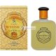 WHISKY Eau de Toilette for Men 100ml - The Best Gift Idea for Him by EVAFLORPARIS
