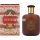 Double Whisky Eau de Toilette 100ml Men Perfume Natural Spray