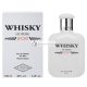 Whisky Homme Sport 100ml