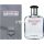 Whisky Silver Eau de Toilette for Men 100ml