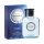 Vintage Whisky for Men Eau de Toilette 100ml Aromatic Spicy Perfume