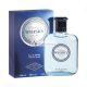 Vintage Whisky for Men Eau de Toilette 100ml Aromatic Spicy Perfume