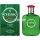 Whisky Origin Eau de Toilette 100ml Men's Perfume Natural Spray
