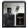 Evaflor Whisky Black Op Eau De Toilette Spray Set - 100ml And 20ml
