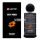 EVAFLORPARIS Great Power Eau De Toilette 100ml Natural Spray for Men