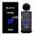 EVAFLORPARIS Top Speed Eau De Toilette 100ml Natural Spray Men's Perfume
