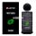 EVAFLORPARIS Finest Green Eau De Toilette 100ml Natural Spray Men's Perfume