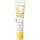 Nourishing Lip Balm 15ml