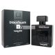 Franck Olivier Black Touch Eau de Toilette for Men 100 ml