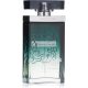 Franck Olivier In Black Eau de Toilette for Men