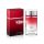 Franck Olivier Red Franck Eau de Toilette for Men 75 ml