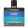 Pure Homme EDT