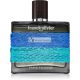 Pure Homme EDT