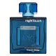 Franck Olivier Night Touch Eau de Toilette for Men 100 ml