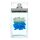 Franck Olivier Eau de Passion Eau de Toilette férfiaknak 75 ml