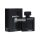 Franck Olivier Black Touch 100ml Eau de Toilette Spray, Új és Zárt