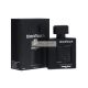 Franck Olivier Black Touch 100ml Eau de Toilette Spray, Új és Zárt